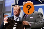 Browns-draft-picture1_crop_150x100
