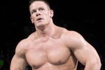 John-cena-body-76577_original_crop_150x100