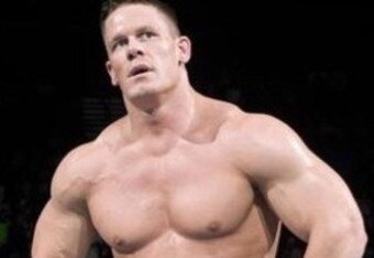 John-cena-body-76577_original_crop_340x234