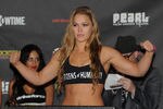 10_ronda_rousey_crop_150x100