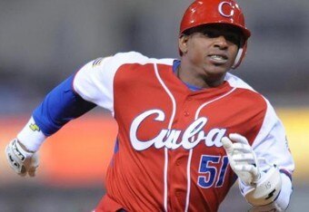 Marlins-meet-with-cuban-of-yoenis-cespedes-s7vfp02-x-large_crop_340x234