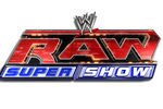 Raw_supershow_logo1_crop_150x100