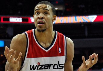 Mcgee20_crop_340x234