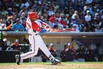 Cespedes-yoenis_crop_150x100