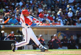 Cespedes-yoenis_crop_340x234