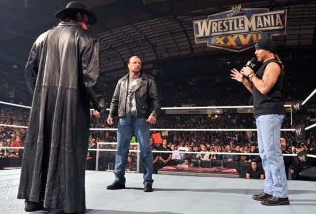 Hbk-hhh-and-undertaker-2011_original_original_crop_650x440