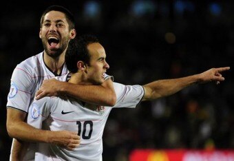 Clint-and-landon-1_crop_340x234