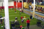 Parisispeed_crop_150x100