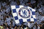 Chelseafc_crop_150x100