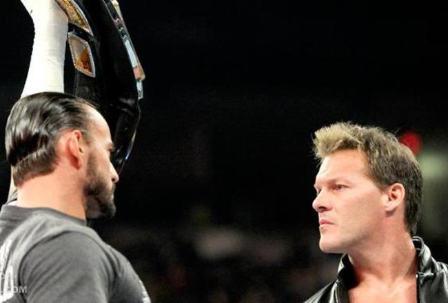 Jerichopunk1_original_crop_650x440