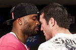Silva_sonnen_staredown_display_image_crop_150x100