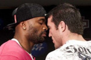 Silva_sonnen_staredown_display_image_crop_310x205