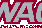 Wac_crop_150x100