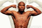 Floyd-mayweather_crop_150x100