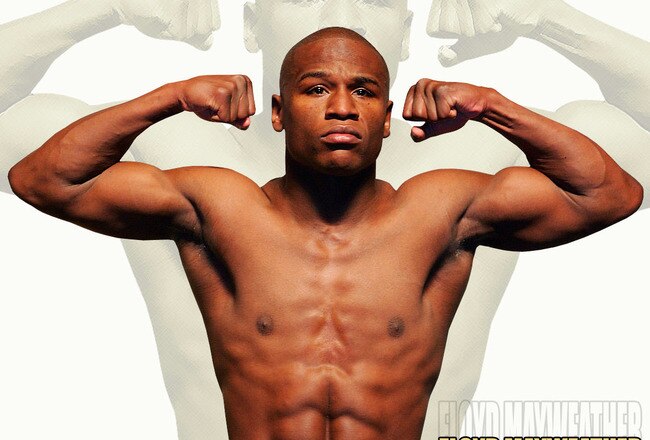 Floyd-mayweather_crop_650x440