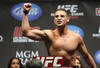 Mmaweekly-96f570f4c747209c3f5f0_crop_100x68