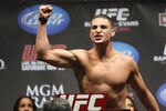 Mmaweekly-96f570f4c747209c3f5f0_crop_150x100