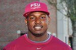 Marioedwards_crop_150x100