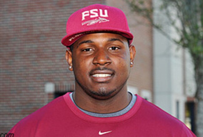 Marioedwards_crop_650x440