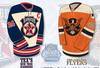 Winterclassic_phillyandnewyork_crop_100x68