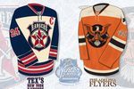 Winterclassic_phillyandnewyork_crop_150x100