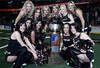 Drillcrewnllchampionpic_crop_100x68