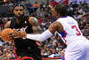 Lebron-james-chris-paul_crop_100x68