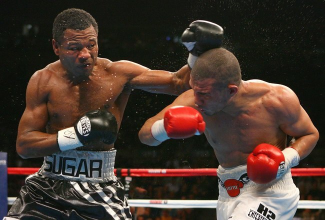 78729451_crop_650x440