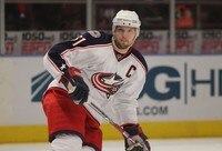 Hottest NHL Trade Deadline Rumors 
