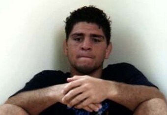 Nickdiazsad_crop_340x234