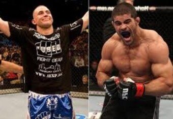 Belcherpalhares_crop_340x234
