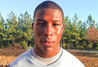 Jordan-fieulleteau_10_21_405_crop_340x234