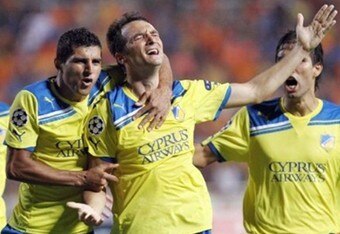Apoel_crop_340x234