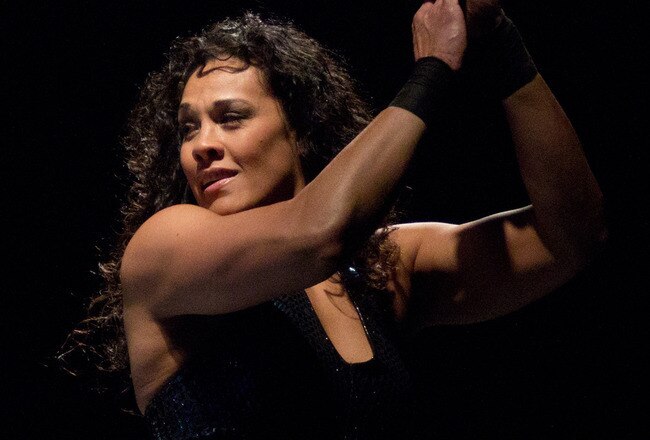 Tamina_crop_650x440