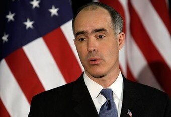 Pasenbobcasey_crop_340x234