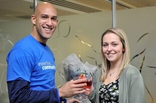 Timhoward_crop_310x205