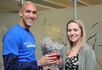 Timhoward_crop_340x234