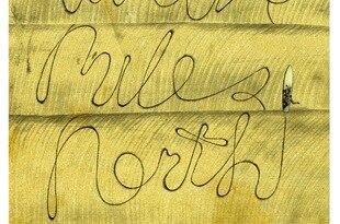 12milesnorth_crop_310x205