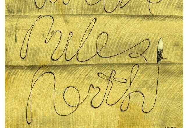 12milesnorth_crop_650x440