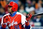 Mlb_a_cespedes_gb1_5761_original_crop_150x100