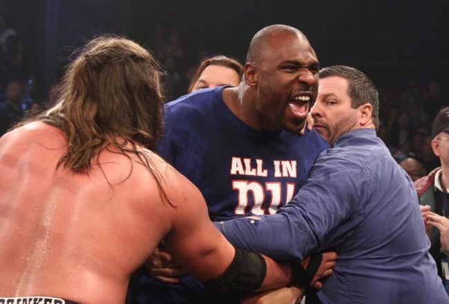 Tna_original_crop_650x440