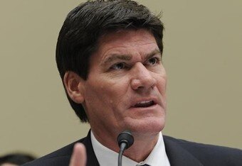 Craigthompsonx-large_crop_340x234