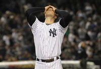 Why Tigers Will Dominate Yankees in 2012