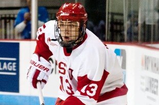 Noonan--action_original_crop_310x205
