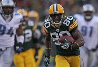 Top 10 Teams Heading into 2012