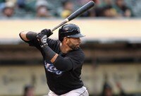 Top 10 Fantasy Baseball Player Pickups in 2012
