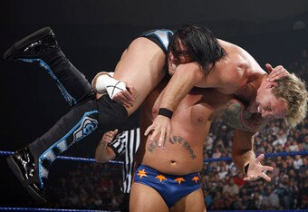 Cm-punk-and-chris-jericho-cm-punk-23370852-604-378_crop_340x234