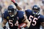 Urlacher-091111_crop_150x100