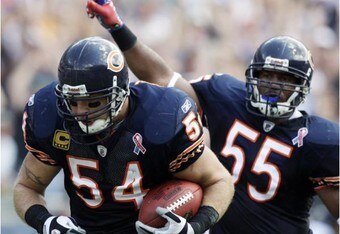 Urlacher-091111_crop_340x234