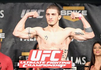 Albert-john-tuf14-1_original_crop_340x234